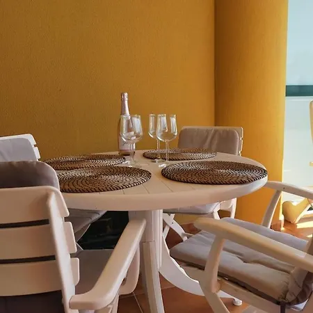 De Lujo En Primera Linea De Playa *